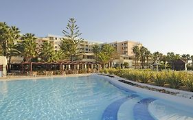Pestana Viking Beach & Spa Resort